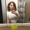 madyisnotcool1102