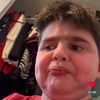 dannyjmw