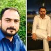 muhammadmehtab079