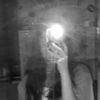 iamsofi1_