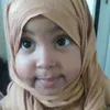 sabr6nas