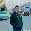 abdorjwi2