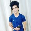 mohdasif964