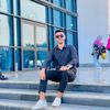amer_ibrahim22