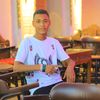 mustafaelshazly7