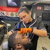 barberisaa