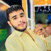 awais_satti_01