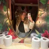 tamaraculshaw