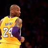 blackmamba_08247