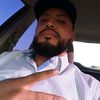 carlosgamiz01
