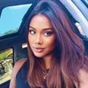 leticiaoliveira389