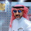 abdullahhamadkhalafalad0