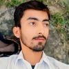 m.ahsin.1