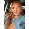jodikaye13