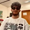 andrea_alba04