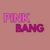 pinkbang12