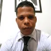 rosivaldo38