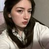 yapmaaleyna_