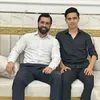 ahmad_h4rki1