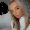 kararobertson5