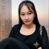 Iyoung Shojen