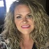 teri_harris42