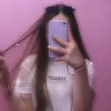 sokolowskay_anfisa