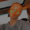 shannonicole98