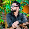 adnanjatt929