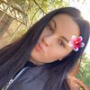 dorinna_b