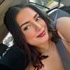 aliciamhernandez00