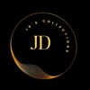 jdjuicylips