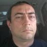 mikewiltse1