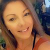 stephcasey1229