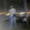 idgafiq