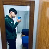 lautiiibarrionuevo_