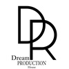 dream_production1