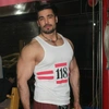 shahzebmardani444