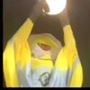 koraly_paquet
