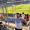 tarekalyas4