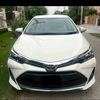 arslan.gondal677