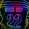 azy313