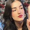 gabriellambloisi