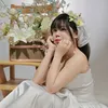 nguytnee__