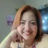 rosavy7