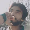 alikhokharoo7