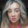 jana.thomaz