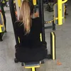 carolana721