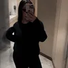 lexiegrace88