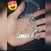 saidrifiii